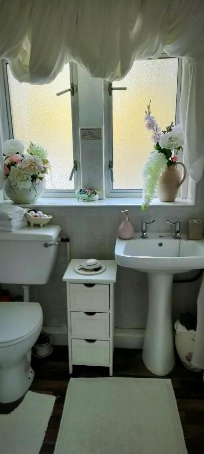 Homestay Cuisinease