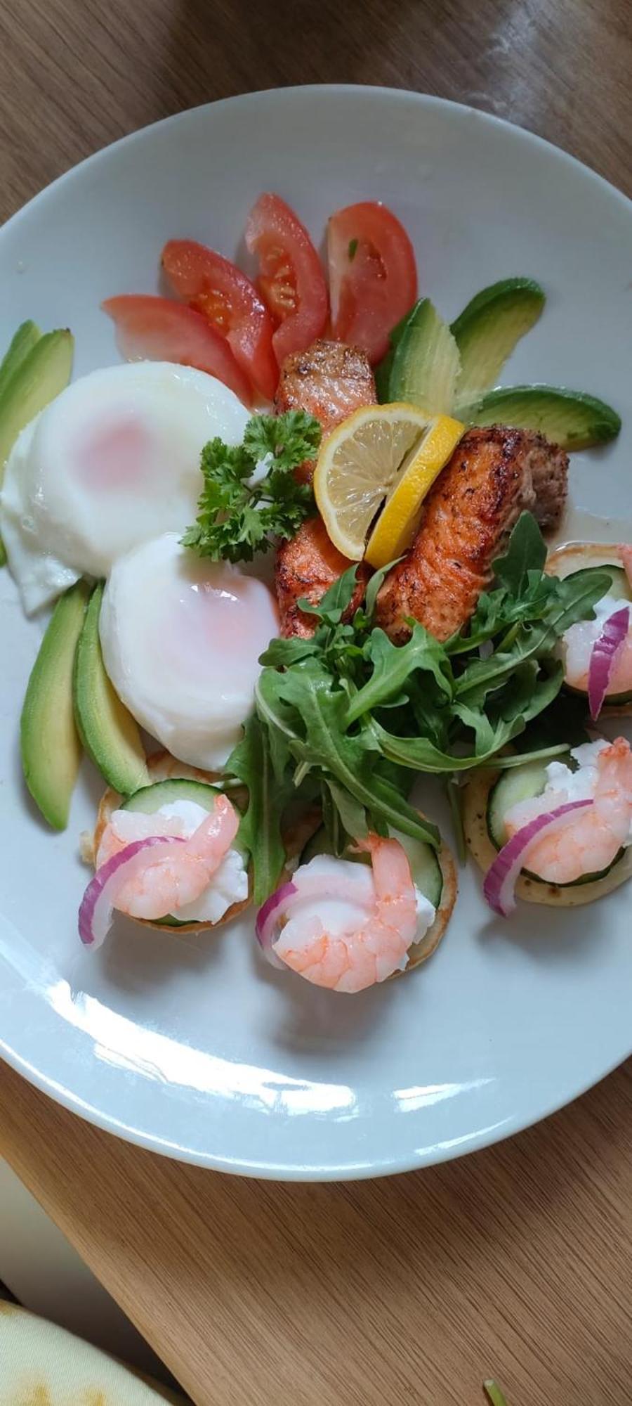 Cuisinease Ollerton