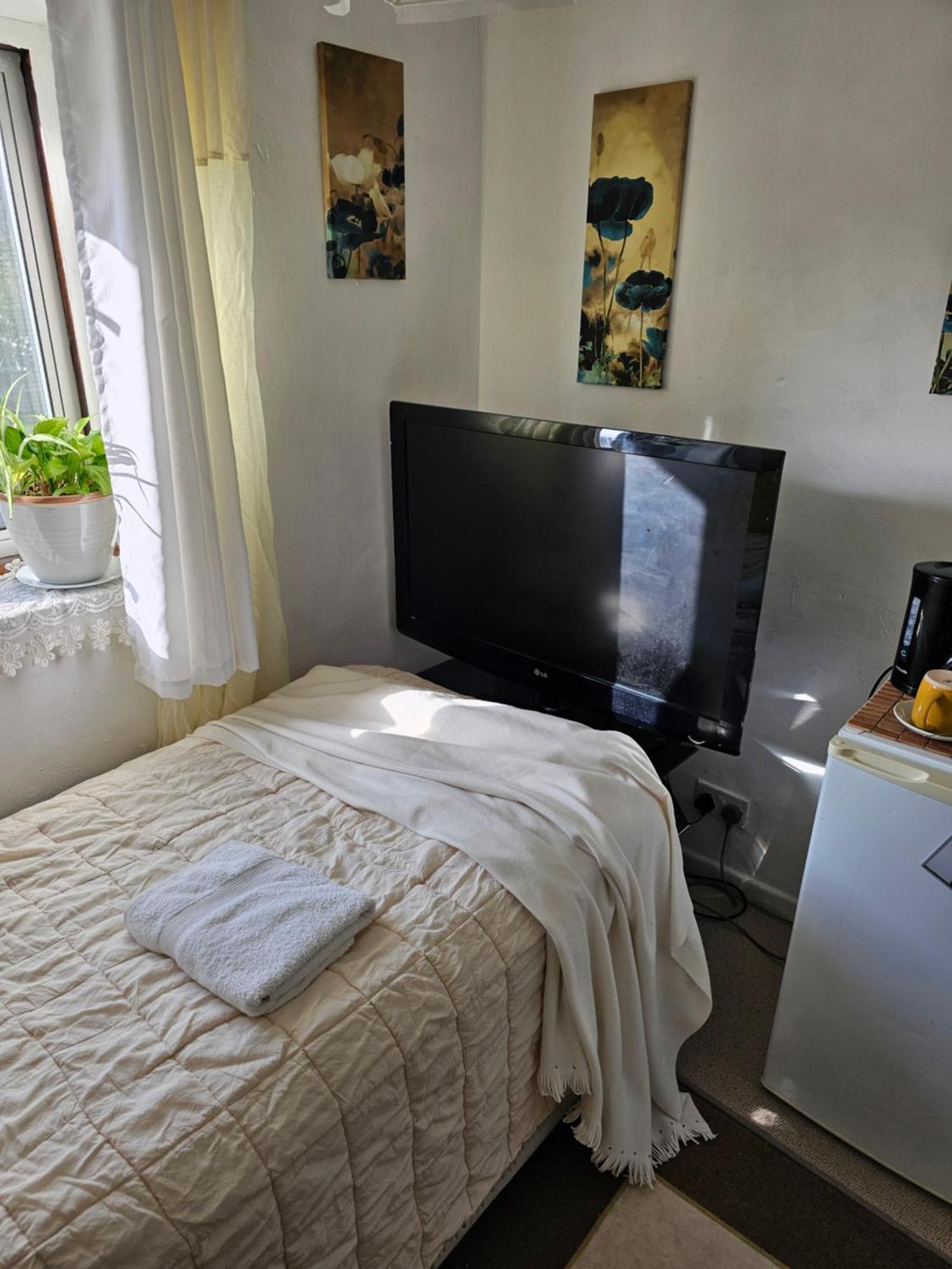 Homestay Cuisinease